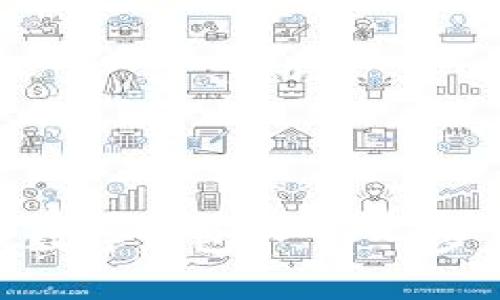 轻松安装数字钱包：一步一步教你搞定