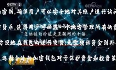 加密钱包（Cryptocurrency Wallets）用作存