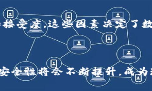 数字钱包是一种虚拟的钱包，用于存储和管理电子货币和数字资产。它类似于传统的钱包，但不再需要实际的纸币和硬币。数字钱包通常运行在手机、电脑或其他智能设备上，允许用户进行在线支付、转账、购物甚至储存各种数字资产如加密货币。

### 数字钱包的主要功能

1. **支付功能**：用户可以通过数字钱包进行购物，无论是线上商城还是线下商店，许多商家都支持数字钱包支付。
   
2. **转账功能**：用户可以方便地向朋友或家人转账，不需要现金或传统银行转账。

3. **储存功能**：除了现金和信用卡信息外，数字钱包还可以存储会员卡、优惠券和票务信息，提供便利。

4. **加密货币管理**：一些数字钱包支持存储和交易加密货币，使得用户可以方便地管理自己的数字资产。

### 数字钱包的种类

1. **热钱包**：这种钱包在线上存储，使用方便，适合日常使用。但由于连接互联网，它们相对容易受到黑客攻击。

2. **冷钱包**：通常指不直接连接互联网的设备，如硬件钱包或纸钱包，相对安全，适合长时间存储资产。

3. **移动钱包**：通过手机应用程序提供的数字钱包，方便用户在任何地方进行交易。

4. **桌面钱包**：通过下载软件在电脑上使用的数字钱包，适合不常移动资产的用户。

### 数字钱包的优势

- **便捷性**：用户只需通过手机或电脑操作即可完成交易，节省了携带现金的麻烦。

- **高安全性**：许多数字钱包采用加密技术，确保用户的资金和信息安全。

- **追踪消费**：用户可以直接在数字钱包中查看自己的消费记录，帮助管理个人财务。

- **全球通用**：许多数字钱包支持多种货币和语言，使得用户可以方便地进行跨国交易。

### 数字钱包的挑战

尽管数字钱包带来了诸多便利，但也存在一定的风险和挑战，比如安全问题、隐私保护以及不同地区的法规和接受度。这些因素决定了数字钱包的使用场景和发展潜力。

### 结论

数字钱包正在迅速改变我们的消费和理财方式。随着科技的进步和用户需求的增加，未来数字钱包的功能和安全性将会不断提升，成为现代生活中不可或缺的工具。