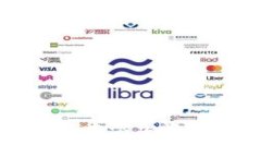 如何在 ImToken 中添加资产并参与空投活