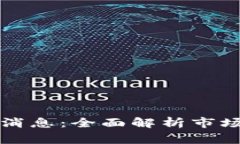 币赢交易所最新消息：全面解析市场动