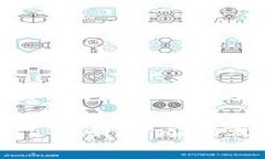 Tokenim的助记词通常有12个词。这种助记