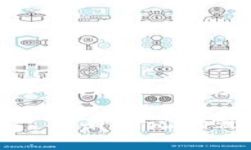 Tokenim的助记词通常有12个词。这种助记词是用来帮助用户备份和恢复他们的加密货币钱包的重要信息。助记词是一种方便的方式来记录钱包的私钥，它可以用来生成钱包的地址，确保用户在遗失访问权限时还能找回他们的资产。

如果你在使用Tokenim或其他加密货币钱包，务必要妥善保管你的助记词，避免将其分享给他人，因为任何人只要有助记词就能访问你的钱包和资产。