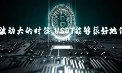 如何从imToken钱包中提现USDT？详细步骤