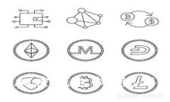 推荐几款好用的加密钱包软件，保护您