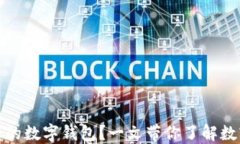 如何选择最安全的数字钱包？一文带你