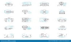 2023年最佳加密货币行情软件推荐：助