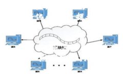 baioti小米手机钱包：全面解析支付模拟