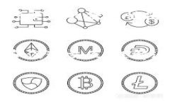 数字钱包编码通常指的是用于识别和管