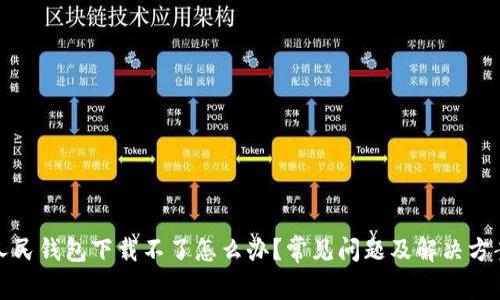 数字人民钱包下载不了怎么办？常见问题及解决方案解析