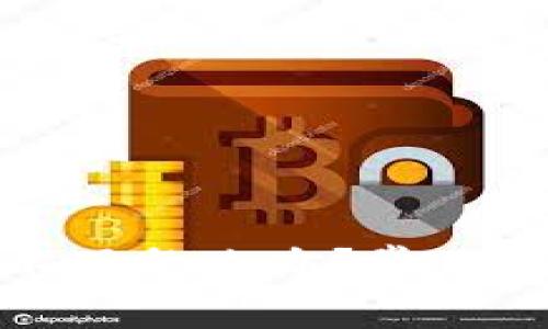 数字人民钱包下载不了怎么办？常见问题及解决方案解析