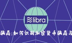 揭露中本聪币骗局：如何识别加密货币