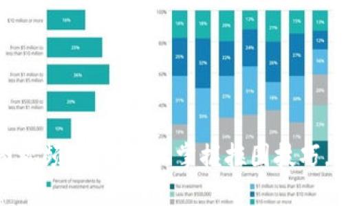 数字钱包抠图视频教程：轻松掌握抠图技巧，提升视频质量