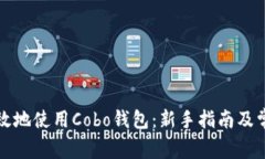 如何安全高效地使用Cobo钱包：新手指