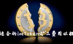 如何选择最适合的imToken矿工费用以提