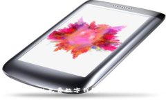 推荐五款最实用的免费数字钱包软件，