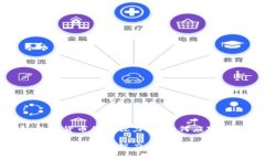 原子币：数字货币的新锐力量，如何应