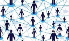 如何找回你的Tokenim钱包：一步步教你