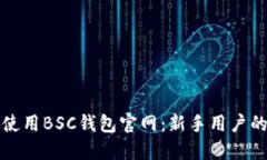 如何安全使用BSC钱包官网：新手用户的