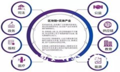 imToken钱包如何安全登录指南