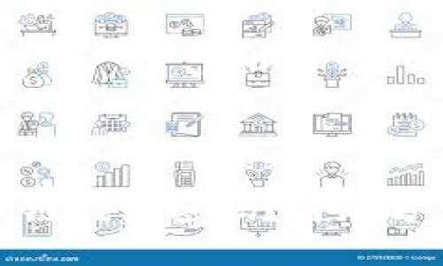 如何找回区块链钱包密码？简单方法与实用建议