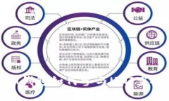 2023年imToken钱包如何参与UNI空投，获取