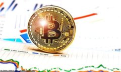 如何选择最佳区块链钱包软件来保护您