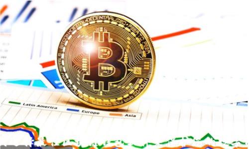 
如何选择最佳区块链钱包软件来保护您的数字资产