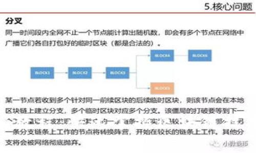 Tokenim教程：快速掌握区块链技术与应用