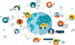 bis如何安全设置imToken钱包密码，让你