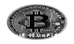 如何利用ImToken进行DeFi投资：新手必备