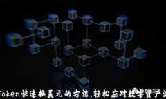 imToken快速换美元的方法，轻松应对数