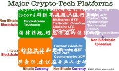 要发币，可以按照以下步骤来进行，但