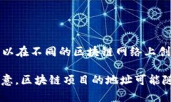 Tokenim 是一个加密货币和区块链相关的
