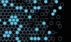 怎么判断imToken的钱包是真还是假？教