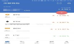 ＂imtoken钱包＂的英语读音可以分为两