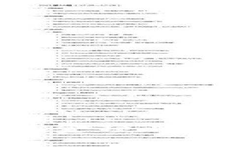 揭秘邮储数字钱包现金项目：未来金融的智能选择