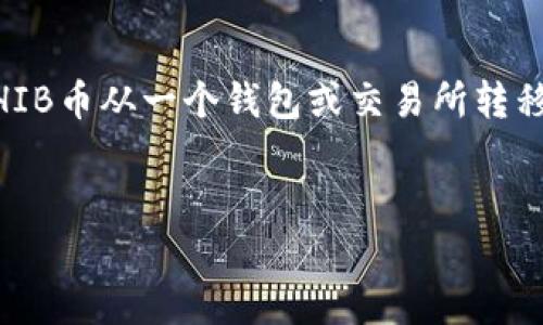 为了将SHIB币放到Tokenim上，你需要进行一些步骤，涉及将你的SHIB币从一个钱包或交易所转移到Tokenim平台。下面是关于这个过程的详细指南和常见问题解答。


如何将SHIB币转入Tokenim交易平台