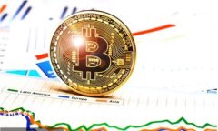 Imtoken带宽能量发布前景及最新动态分