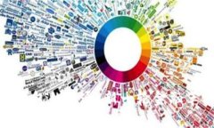 央行数字钱包的开通：新一轮金融革命