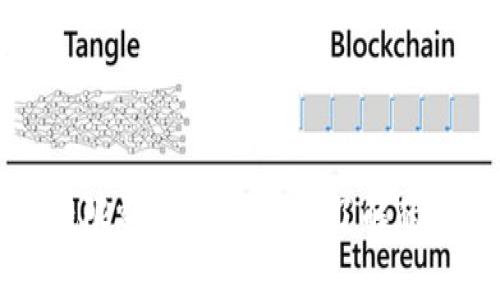 ImToken转账最低限额解析：你需要了解的转账金额和手续费