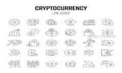 如何向Tokenim充值：详细步骤与指南