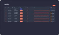    什么是imToken数字钱包？全方位解析
