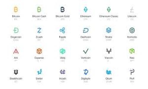 麦子数字钱包下载指南：轻松安全管理你的数字资产