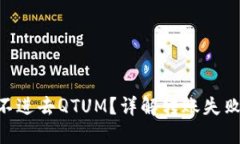 Tokenim为什么转不进去QTUM？详解转账失