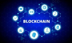 如何通过TP钱包查找区块链持币地址？