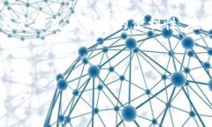 biao ti/biao ti/guanjianci## 内容主体大纲