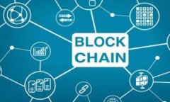    imToken钱包中是否支持母子账户功能