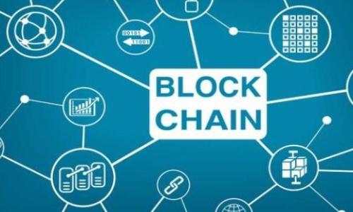    imToken钱包中是否支持母子账户功能？  / 
 guanjianci  imToken钱包, 母子账户, 数字货币, 钱包管理  /guanjianci 

### 内容主体大纲

1. **引言**
   - 引入imToken钱包在数字货币管理中的重要性。

2. **什么是母子账户？**
   - 定义母子账户的基本概念。
   - 介绍母子账户的功能和优势。

3. **imToken钱包概述**
   - imToken钱包的基本背景和功能。
   - 市场上对imToken的评价。

4. **imToken是否支持母子账户功能**
   - 详细介绍imToken的账户结构。
   - imToken对母子账户的支持情况。

5. **母子账户的实际应用案例**
   - 个人如何利用母子账户进行财务管理。
   - 交易所、机构如何利用此功能资产管理。

6. **在imToken中设置和使用母子账户的步骤**
   - 如何在imToken中设置母子账户（如果支持）。
   - 日常使用过程中的最佳实践。

7. **母子账户的安全性**
   - 母子账户在安全性方面的优势。
   - 如何保护母子账户的安全。

8. **结论**
   - 总结imToken钱包与母子账户的关系。
   - 对用户的建议与展望。

### 详细内容

#### 引言
在数字货币快速发展的今天，钱包的选择与使用显得尤为重要。imToken钱包作为市场上知名的数字货币钱包，因其安全性和用户友好性受到广泛关注。对于长期持有资产的人来说，账户的管理方式尤其值得重视，这就引出了“母子账户”的概念。本文将深入探讨imToken钱包是否支持母子账户的功能以及如何更好地利用这一功能进行资产管理。

#### 什么是母子账户？
母子账户是一种账户管理结构，通常由一个主账户（母账户）和多个子账户构成。母账户通常用于集中管理，而子账户则可以帮助用户进行细分管理。例如，一个母账户可以用于家庭的总体财务管理，而每个子账户可以对应家庭成员的个人零用钱或项目支出。这样的结构不仅使得资金管理更加清晰，而且在资金监控上也具有优势。

母子账户的优势在于操作灵活性和安全性。用户可以随时调整子账户的权限，实现对资金的限额管理；而在资金流动的透明度上，也能够快速掌握各个子账户的财务状况。

#### imToken钱包概述
imToken是一个支持多种数字资产管理的钱包，具有安全、便捷、功能全面的特点。它允许用户直接在手机上存储、管理和交易各种数字货币，如比特币、以太坊、USDT等。同时，imToken也支持去中心化交易市场（DEX）和NFT的管理，为用户提供更广泛的选择。

从用户评价来看，imToken的界面友好，初学者也能快速上手，是相对理想的数字货币钱包选择。同时，它的安全性也得到了较高的认可。

#### imToken是否支持母子账户功能
在详细探讨imToken是否支持母子账户功能之前，我们需要了解其账户结构。到目前为止，imToken并没有明确提出支持母子账户的功能。用户在使用imToken时，主要是通过一个主账户来进行数字资产的管理，缺乏子账户的灵活性。

尽管如此，用户可以通过创建多个钱包账户的方式来实现类似的功能，每个账户可以对应不同的交易或投资策略。虽然操作上不如母子账户灵活方便，但从某种程度上也能达到资产管理的目的。

#### 母子账户的实际应用案例
考虑到母子账户的实际应用场景，我们可以举几个例子。首先对于个人来说，使用母子账户可以帮助用户的家庭财务更加清晰。例如，家庭可以创建一个母账户用于支出和收入的管理，而孩子们则可以拥有自己的子账户用于学习理财。

对于交易所或机构来说，母子账户的管理可以有效增强资产的监控与管理。许多交易平台会有针对性地为用户提供母子账户的设置，这样机构客户便可以在同一管理界面下同时管理多个账户，便于风险控制和收益分配。

#### 在imToken中设置和使用母子账户的步骤
尽管imToken不直接支持母子账户的设置，但用户可以尝试通过以下步骤，实现类似的资金管理：
首先，用户需要下载并安装imToken钱包，然后创建一个主账户。在这一主账户下，用户可以自定义多个钱包地址，每个地址作为子账户的表现形式，达到资金分离管理的目的。同时，在日常使用时，用户可以选择转账、送币等功能，来实现主账户与各个子账户之间的资金流动。

#### 母子账户的安全性
在讨论母子账户的安全性时，我们可以明确，母子账户的主要安全优势在于权限控制。通过对子账户的操作权限进行限制，用户可以有效避免资金的滥用风险。此外，母子账户还可以在不影响母账户的情况下，为子账户单独设置冷储存或硬件钱包等安全措施。

对于imToken用户而言，虽然没有直接的母子账户功能，但在创建多个钱包地址时，同样需要关注安全性。确保每个钱包地址的私钥得到妥善保管，并确保使用imToken时下载官方版本，防止使用伪造或不安全的应用程序，从而对资产构成威胁。

#### 结论
综上所述，尽管imToken钱包并不直接支持母子账户功能，但用户依然可以通过创建多个钱包地址来实现类似的资金管理效果。这种灵活的管理方式虽然不如传统的母子账户直观，但对于资产管理而言，仍然具有意义。最后建议用户在管理数字资产时，始终保持警惕，选择合适的安全手段，以确保资产资金的安全。

### 相关问题列表
1. imToken钱包的主要功能是什么？
2. 如何在imToken中创建钱包？
3. 什么是数字货币的存储安全？
4. imToken钱包的交易费用是多少？
5. 使用imToken钱包有什么风险？
6. 如何维护钱包的安全性？

请让我知道你是否想要进一步探讨这些问题或需要其他帮助。