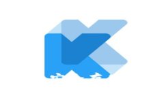 数字冷钱包注册指南：安全存储加密货